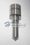 common rail diesel nozzle,  element,  plunger,  delivery valve,  head rotor,  repair kit,  nozzle holder,  pencil nozzle