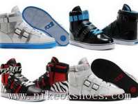 Newest Radii Shoes,  Paypal accepted