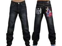 ed hardy,  bbc jeans,  www.cheapsneakercn.com