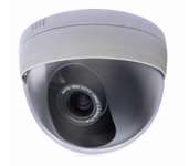 Kamera CCTV,  IP Camera,  DVR + LCD