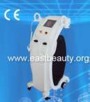 cavitation rf slimming machine