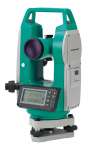 THEODOLITE SOKKIA DT-520