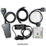 Nissan consult 3,  consult iii,  nissan scanner