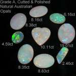 opal,  natual opal,  ( 86-13802248184)