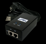 Adaptor POE-24V