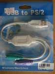 usb to ps2