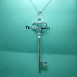 ( www.tcogift.com) wholesale tiffany & Co. outlet jewelry,  paypal accepted
