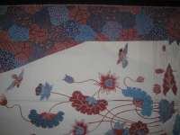 Batik Tulis RD 001