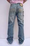 men' s D& G jeans