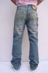 men' s D&amp; G jeans