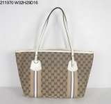 Wholesale super AAAA gucci handbag at best price