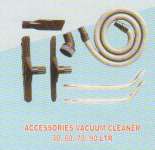 Acessories Vacuum Cleaner