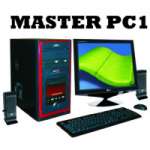 MASTER PC 1