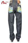 31% off on the best quality Evisu Jeans.