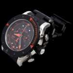 Storm Watches,  Brand Name Watches,  AAA Replica Watches