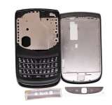 Mobile phone housing for blackberry 9800