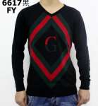 New arrival Gucci Sweater/ free shipping