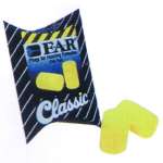 Ear Plug Classic .Hubungi email : suksesmandiritoko@ yahoo.com.Fax : 021-62320462 Tlp : 081391315618 / 081318501594