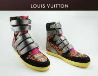 Cheap LV Shoes ,  Replica LV Shoes ,  wholesale LV Shoes ,  Discount LV Shoes ,  Really hot on sale in USA,  Canada,  Uk,  Australasia,  wholesale from china,  Online store( www.cheap-b2b.com)