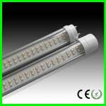 LED tube T10