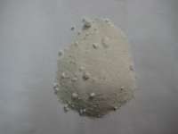 PTA Purified Terepthalic Acid waste powder