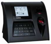 canteen management biometrics - biometric reader - biometrics sensors - biometrics scanners - biometrics system - biometrics fingerprint