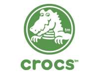 Free Origynal crocs