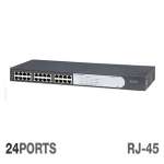 3com 3C1671B ( HP V1405-24)