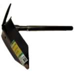 Sekop Lipat / Folding Shovel Sellery