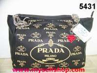 Wholesale Top Quality Prada handbags,  Lady' s Handbags,  Leather Handbag