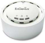 Engenius EAP-3660 Ceilling Indoor AP