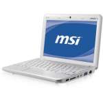 MSI WIND U130