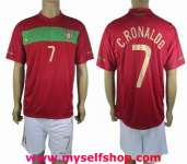 Sell 2010 football jerseys of world cup,  Sports wear,  free shipping