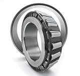 Bearings/ Ball Bearings/ Cylindrical Roller Thrust Bearing