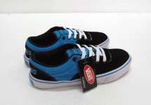 vans sex pistol kode VSP-B