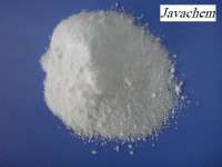 siloxane powder