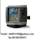 GARMIN GPS Fishfinder 420S,  Hp: 081380328072,  Email : k00011100@ yahoo.com