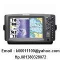 HUMMINBIRD 998C SI Sonar/ GPS Combo,  Hp: 081380328072,  Email : k00011100@ yahoo.com