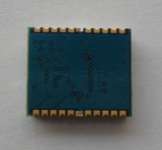 1315 GPS Module