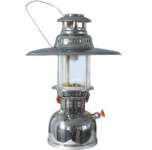 Gas Lantern,  Camping Lantern