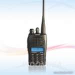 HT WEIERWEI VEV-338 VHF/ UHF Murah dan Bergaransi