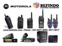 Motorola Product,  Rig,  Repeater,  Walkie Talkie,  Talk About,  Harga Murah,  Garansi,  Hub 021 8071 9988