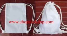 Tas pantai atau beach bag