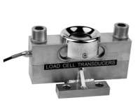 QS-A Load cell