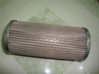 Jual SUCTION FILTER / FILTER ALUMINIUM ( Bisa Pesan Sesuai Dengan Ukuran dan Type ) ,  Hubungin Kami CV. Samudera Teknikindo Selaras A/ n. Edi Eston Pakpahan ( 0812 1941 5790 ) ,  ( Jl. Tarung Barat,  Ruko Sunter Niaga Mas Blok F1,  Kawasan Industri JABABEKA