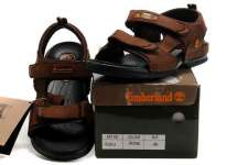 Quality goods Timberland days boren outdoor sports sandals