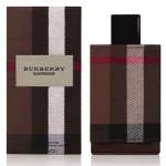Burberry London for Men by Burberry