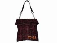 Tas Batik Cangklong TC-22