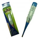 Electronic Digital Thermometer