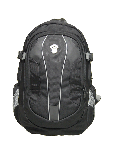 EIGER Backpack 2059 Gazelle03 - TRANS MEDIA ADVENTURE